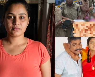 நடிகை அமலா பால் நடித்த சிந்து சமவெளி படத்தில் வரும் கதையை இந்த கொடூர சம்பவம்