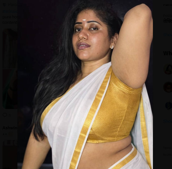 இணையத்தையே புரட்டி போட்ட அக்காவின் வீடியோ வைரல்